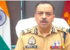 रील बनाने वाले पुलिसकर्मियों पर सख्ती, पकड़े जाने पर होगा तत्काल निलंबन