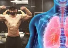 प्रतीक यादव का 38 वर्ष की आयु में निधन, लंबे समय से पल्मोनरी एम्बोलिज्म से थे पीड़ित