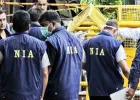 यूपी के कई शहरों में NIA की बड़ी कार्रवाई, संदिग्ध आतंकी नेटवर्क पर छापेमारी