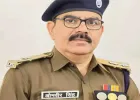 बलिया में पुलिस महकमे में बड़ा फेरबदल, सात थानाध्यक्ष बदले