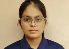 ISC Result 2026 : सेक्रेड हार्ट स्कूल बलिया का शानदार प्रदर्शन, 100% रिजल्ट
