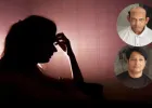 जिम में दुष्कर्म और ब्लैकमेलिंग मामले में पीड़िता के कोर्ट में बयान दर्ज