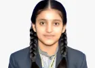 मनस्थली एजुकेशन सेंटर रेवती के विद्यार्थियों ने सीबीएसई 12वीं में रचा सफलता का नया इतिहास
