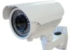 शादी समारोह में मेहमान की बाइक चोरी, CCTV में कैद हुआ आरोपी