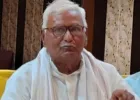बलिया में होगी ‘चंद्रशेखर की पत्रकारिता दृष्टि’ पर संगोष्ठी, देशभर के पत्रकार और शिक्षाविद होंगे शामिल