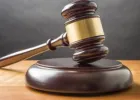डबल मर्डर मामले में तीन दोषियों को उम्रकैद, तीन आरोपी साक्ष्य के अभाव में बरी