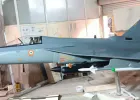 लखनऊ में ग्रीन कॉरिडोर पर लगेगा ‘तेजस’ विमान का मॉडल, युवाओं को देगा प्रेरणा