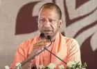 यूपी में एआईएस पेंशनरों को बड़ी राहत, महंगाई राहत बढ़ाकर 60 प्रतिशत की गई