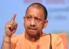 आयुष्मान योजना में गड़बड़ी पर यूपी सरकार सख्त, 200 निजी अस्पतालों पर बड़ी कार्रवाई