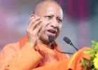 देवबंद में जनसभा करेंगे सीएम योगी, कई विकास परियोजनाओं का करेंगे लोकार्पण
