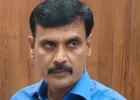 बलिया में प्रीपेड स्मार्ट मीटर होंगे पोस्टपेड में परिवर्तित, डीएम ने जारी किए निर्देश