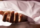 Hardoi News : हरदोई में ईंट भट्टे के गड्ढे में डूबने से मासूम भाई-बहन की मौत