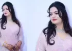 झांसी में नवविवाहिता की संदिग्ध मौत, दहेज हत्या का आरोप, पति समेत तीन हिरासत में