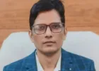 परिषदीय विद्यालयों के सरप्लस शिक्षकों की सूची एनआईसी वेबसाइट पर जारी