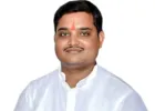 वट सावित्री व्रत आज : अखंड सौभाग्य और पति की दीर्घायु के लिए सुहागिन महिलाएं करें पूजन