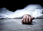 सुलतानपुर में स्कूल की दीवार गिरने से मजदूर की मौत, दो घायल