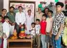 बच्चों के व्यक्तित्व विकास का बेहतर माध्यम है समर कैम्प : डॉ. अमरेन्द्र