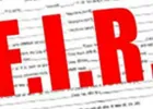 Ballia News : दहेज प्रताड़ना से तंग विवाहिता को घर से निकाला, पति और सास पर मुकदमा दर्ज