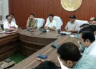 बलिया में 31 मई को होगी बीएड प्रवेश परीक्षा, 32 केंद्रों पर 13,900 अभ्यर्थी होंगे शामिल