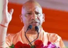UP News: यूपी में शिक्षा विभाग में बड़ा फेरबदल, 30 जिलों के बीएसए बदले गए