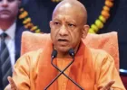 UP News: 38 आईएएस अधिकारियों के तबादले, कई जिलों में नए डीएम तैनात