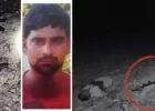 पूर्वांचल का कुख्यात बदमाश भानु प्रताप एसटीएफ मुठभेड़ में ढेर, दो पुलिसकर्मी भी घायल