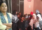 एमए की परीक्षा देने जा रही शिक्षिका की सड़क हादसे में मौत, परिवार में मचा कोहराम
