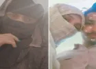 पीजीआई युवती लापता मामला: धर्मांतरण और सीरिया ले जाने के दावों पर पुलिस का स्पष्टीकरण, जांच जारी