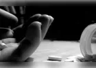 मां ने चार बच्चों को जहर देकर खुद भी की आत्महत्या, दो बच्चों की मौत, दो की हालत गंभीर