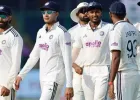 साईराज बहुतुले बने टीम इंडिया के नए स्पिन कोच, बीसीसीआई ने सौंपी जिम्मेदारी