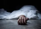 सीतामढ़ी में दर्दनाक हादसा: आंधी में पीपल का पेड़ घर पर गिरा, मां समेत चार बच्चों की मौत