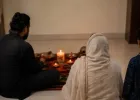देवरिया में झाड़-फूंक के बहाने महिला से दुष्कर्म का आरोप, आरोपी ओझा गिरफ्तार