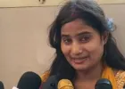 सहारनपुर में सनसनीखेज वारदात: यूपी पुलिस भर्ती परीक्षा देकर लौट रहे युवक की गोली मारकर हत्या, पत्नी ने मायके पक्ष पर लगाया आरोप