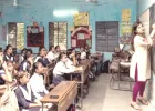 UP News: शिक्षकों के तबादलों पर बड़ा फैसला, हाईकोर्ट के निर्देश के बाद डीएम को भेजा गया पत्र