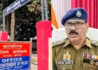 Ballia News: सोशल मीडिया गैंग्स पर बलिया पुलिस का बड़ा प्रहार, 25 गिरोह चिन्हित, 16 गिरफ्तार