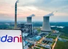 AESL करेगा भारत की प्रमुख स्मार्ट मीटर कंपनी इंटेलीस्मार्ट का अधिग्रहण, 4.7 करोड़ से अधिक स्मार्ट मीटर का बनेगा पोर्टफोलियो