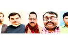 बरेली में शराब कारोबारियों पर पुलिस का बड़ा एक्शन, पांच आरोपी माफिया सूची में शामिल