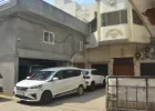 बरेली में कारोबारी आशुतोष अग्रवाल के ठिकानों पर ईडी की 40 घंटे तक जांच, वित्तीय दस्तावेज और डिजिटल उपकरण खंगाले