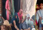 Sambhal News : ट्रैक्टर-ट्रॉली के नीचे दबकर छात्रा की मौत, परिवार में मचा कोहराम