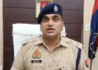 Bareilly News : एसएसपी अनुराग आर्य का बड़ा एक्शन, कई दरोगाओं और इंस्पेक्टरों के तबादले