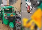 Badaun News: शादी की खुशियां मातम में बदलीं, ट्रैक्टर ने ई-रिक्शा को रौंदा; 6 महिलाओं की मौत, 3 घायल