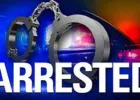 सुलतानपुर में छेड़खानी का आरोपी पुलिस मुठभेड़ में गिरफ्तार, पैर में गोली लगने से घायल