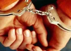 Jaunpur News: दूल्हा हत्याकांड के एक लाख के इनामी भोले राजभर को हाईकोर्ट से राहत, गिरफ्तारी पर 60 दिन की रोक