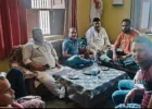 Ballia News : शिक्षक समस्याओं के समाधान को लेकर राष्ट्रीय शैक्षिक महासंघ की बैठक, बीएसए को सौंपा जाएगा ज्ञापन