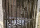 बांसडीह उपकोषागार के लाकर रूम से गायब हुआ ताला, सुरक्षा व्यवस्था पर उठे सवाल
