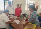 Ballia News : कस्तूरबा गांधी विद्यालय भर्ती के लिए अभिलेख सत्यापन प्रक्रिया संपन्न, चयन के अगले चरण की तैयारी शुरू