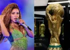 FIFA World Cup 2026: फीफा वर्ल्ड कप का भव्य आगाज, मेक्सिको और दक्षिण अफ्रीका के बीच उद्घाटन मुकाबला; शकीरा के प्रदर्शन ने बांधा समां
