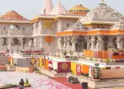 Ram Mandir Donation Controversy: टैक्सी ड्राइवर से करोड़ों की संपत्ति तक का सफर सवालों के घेरे में, दान विवाद में नाम आने से बढ़ी चर्चा