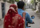 हरदोई में विवाहिता प्रेमी संग लापता, पति की शिकायत पर मुकदमा दर्ज