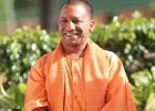 UP News: देश के सबसे लंबे समय तक निर्वाचित प्रधानमंत्री बनने पर सीएम योगी ने पीएम मोदी को दी बधाई